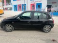 clio-campus-small-1