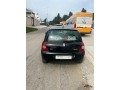 clio-campus-small-0