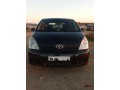 voiture-en-bon-etat-corolla-verso-a-vendre-small-2