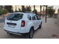 voiture-small-4