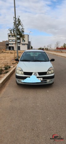 clio-2-12l-big-0