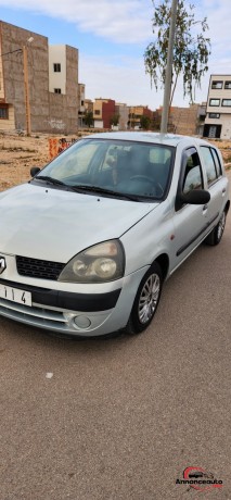 clio-2-12l-big-4