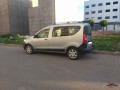 dacia-dokker-2020-small-1