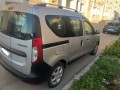 dacia-dokker-2020-small-5