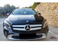 magnifique-mercedes-classe-gla-180-7-g-dct-2017-small-0