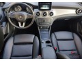 magnifique-mercedes-classe-gla-180-7-g-dct-2017-small-2