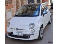 opportunite-pour-cause-depart-fiat-500-blanche-a-vendre-small-1