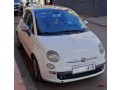 opportunite-pour-cause-depart-fiat-500-blanche-a-vendre-small-0