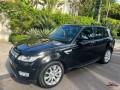 range-rover-sport-model-2016-full-option-small-5