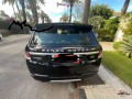 range-rover-sport-model-2016-full-option-small-2