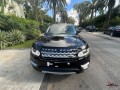 range-rover-sport-model-2016-full-option-small-0