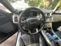 range-rover-sport-model-2016-full-option-small-4