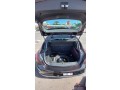 opel-astra-j-17-cdti-201405-small-2