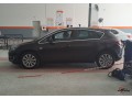 opel-astra-j-17-cdti-201405-small-0