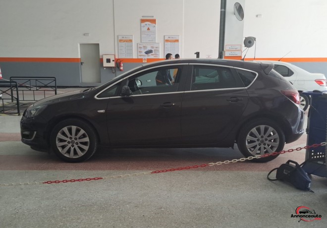 opel-astra-j-17-cdti-201405-big-0