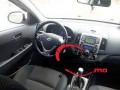 hyundai-i30-small-0