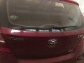 hyundai-i30-small-2