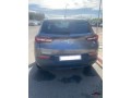 opel-grandland-x-excellent-etat-premiere-main-small-0