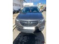 opel-grandland-x-excellent-etat-premiere-main-small-2