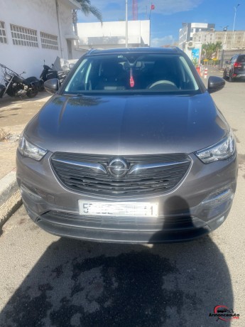 opel-grandland-x-excellent-etat-premiere-main-big-2