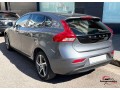 volvo-v40-momentum-diesel-2018-66000-km-tres-bon-etat-small-1