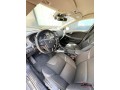 volvo-v40-momentum-diesel-2018-66000-km-tres-bon-etat-small-3