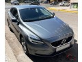 volvo-v40-momentum-diesel-2018-66000-km-tres-bon-etat-small-0