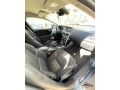 volvo-v40-momentum-diesel-2018-66000-km-tres-bon-etat-small-4