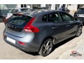 volvo-v40-momentum-diesel-2018-66000-km-tres-bon-etat-small-2