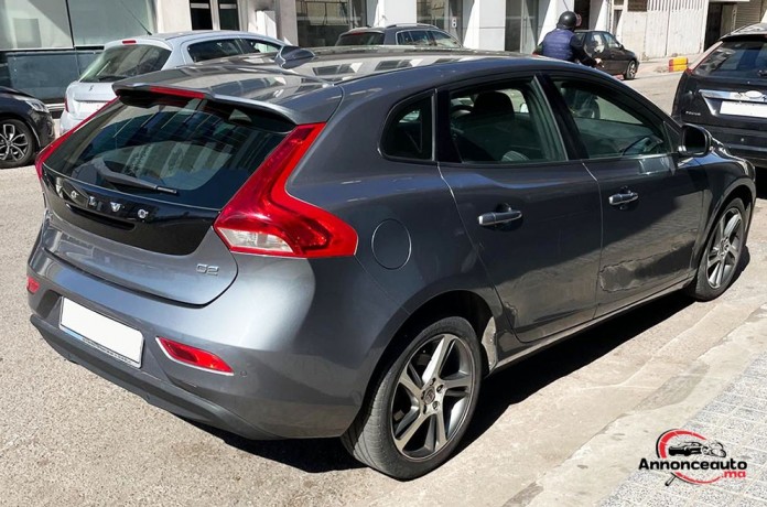 volvo-v40-momentum-diesel-2018-66000-km-tres-bon-etat-big-2