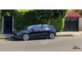 volkswagen-golf7-small-0