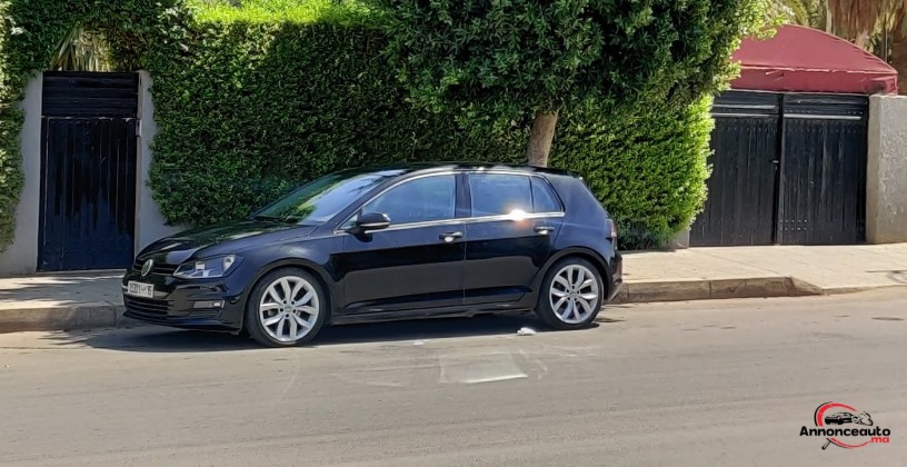 volkswagen-golf7-big-0