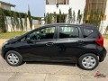 vente-voiture-nissan-note-2016-tres-bon-etat-small-4