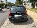 vente-voiture-nissan-note-2016-tres-bon-etat-small-1