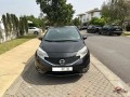 vente-voiture-nissan-note-2016-tres-bon-etat-small-2