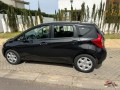 vente-voiture-nissan-note-2016-tres-bon-etat-small-5