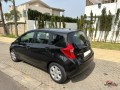 vente-voiture-nissan-note-2016-tres-bon-etat-small-3