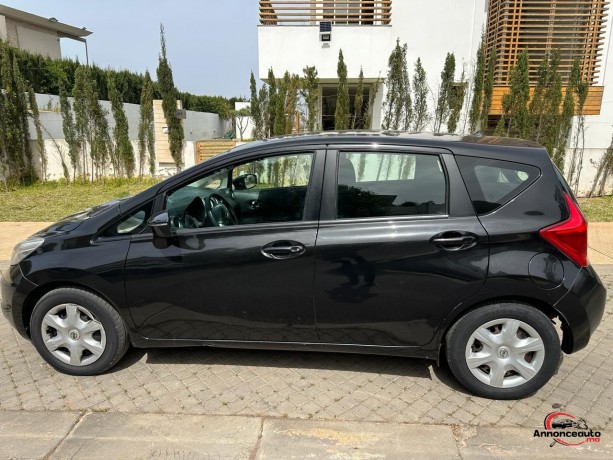 vente-voiture-nissan-note-2016-tres-bon-etat-big-4