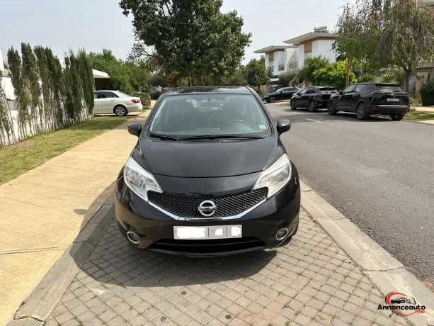 vente-voiture-nissan-note-2016-tres-bon-etat-big-2