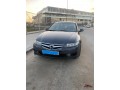 honda-accord-2007-diesel-a-vendre-small-0