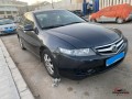 honda-accord-2007-diesel-a-vendre-small-2