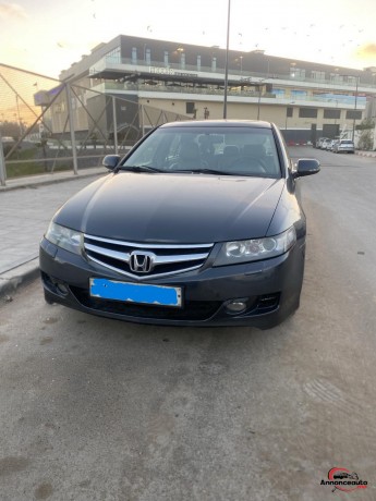 honda-accord-2007-diesel-a-vendre-big-0