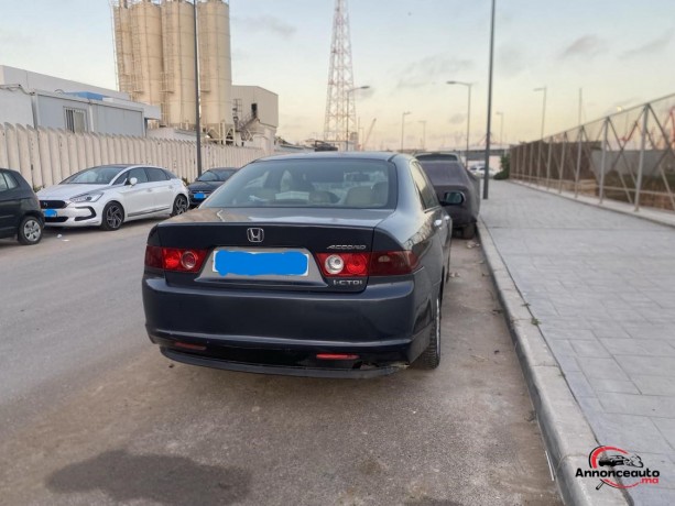 honda-accord-2007-diesel-a-vendre-big-3