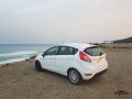 ford-fiesta-essence-manuelle-2017-a-tanger-small-1