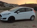 ford-fiesta-essence-manuelle-2017-a-tanger-small-0