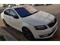 skoda-octavia-diesel-automatique-2014-small-0