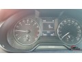 skoda-octavia-diesel-automatique-2014-small-2