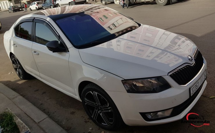 skoda-octavia-diesel-automatique-2014-big-0