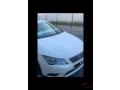 seat-leon-a-vendre-modele-2017-small-0