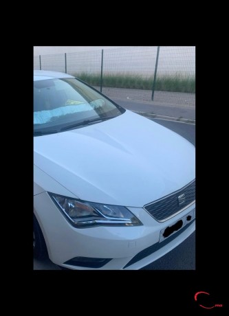 seat-leon-a-vendre-modele-2017-big-0